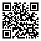 Scan to download on mobile