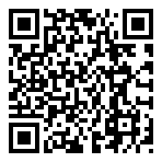 Scan to download on mobile