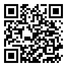 Scan to download on mobile