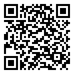 Scan to download on mobile