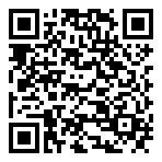 Scan to download on mobile