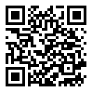 Scan to download on mobile