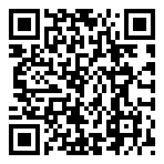 Scan to download on mobile