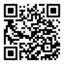 Scan to download on mobile