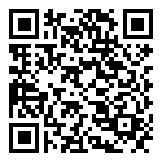 Scan to download on mobile