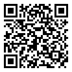 Scan to download on mobile