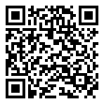 Scan to download on mobile