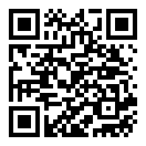 Scan to download on mobile