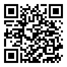 Scan to download on mobile