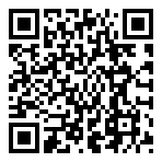 Scan to download on mobile