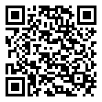 Scan to download on mobile