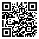 Scan to download on mobile