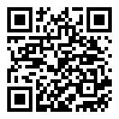 Scan to download on mobile