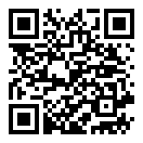 Scan to download on mobile