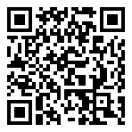 Scan to download on mobile