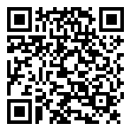 Scan to download on mobile