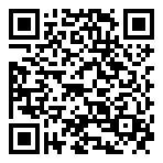 Scan to download on mobile