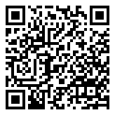 Scan to download on mobile