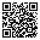 Scan to download on mobile