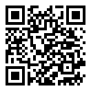 Scan to download on mobile