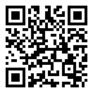 Scan to download on mobile