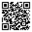 Scan to download on mobile