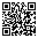 Scan to download on mobile