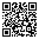 Scan to download on mobile