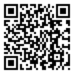 Scan to download on mobile