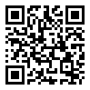 Scan to download on mobile