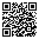 Scan to download on mobile