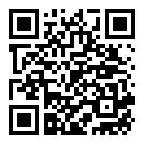 Scan to download on mobile