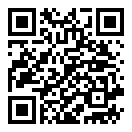 Scan to download on mobile