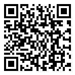 Scan to download on mobile