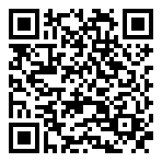 Scan to download on mobile