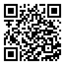 Scan to download on mobile