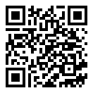 Scan to download on mobile