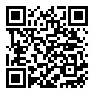 Scan to download on mobile