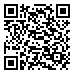 Scan to download on mobile