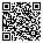 Scan to download on mobile