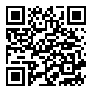 Scan to download on mobile