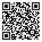 Scan to download on mobile