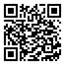 Scan to download on mobile