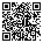 Scan to download on mobile