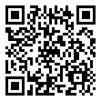 Scan to download on mobile