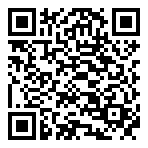 Scan to download on mobile