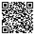 Scan to download on mobile