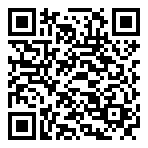 Scan to download on mobile