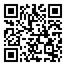 Scan to download on mobile