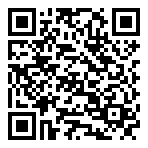 Scan to download on mobile